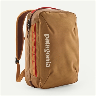 Patagonia Black Hole Micro MLC talon gold